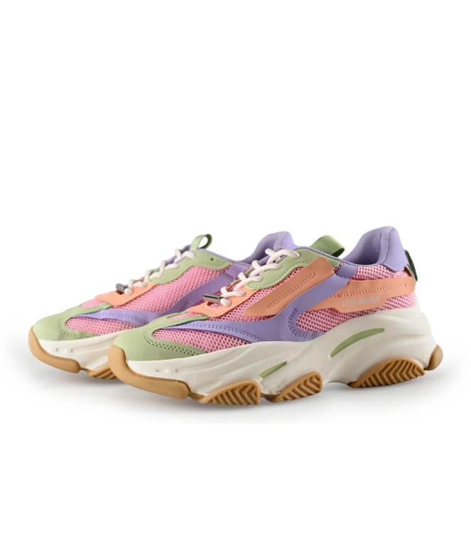 Steve Madden Sneakers