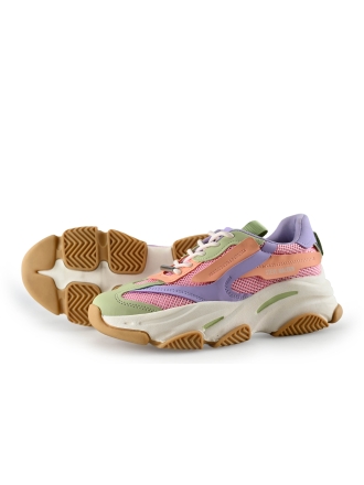 Steve Madden Sneakers