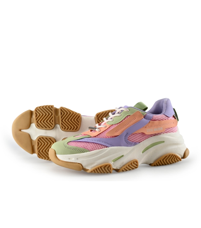 Steve Madden Sneakers