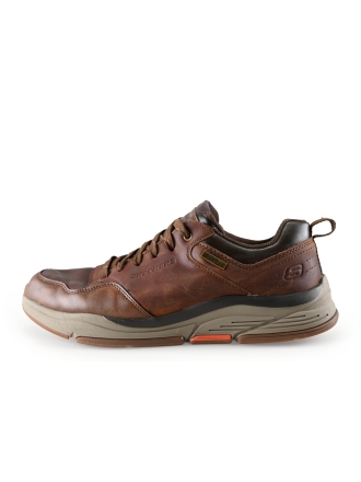 Skechers Sneakers Bruin 282064