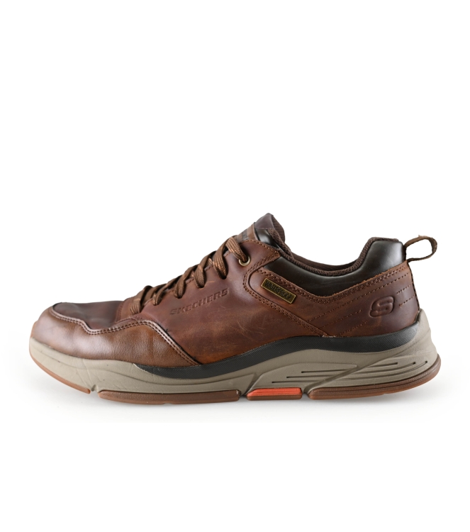 Skechers Sneakers