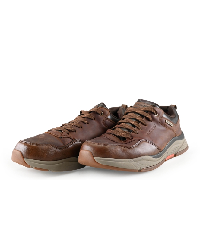 Skechers Sneakers