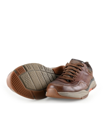 Skechers Sneakers