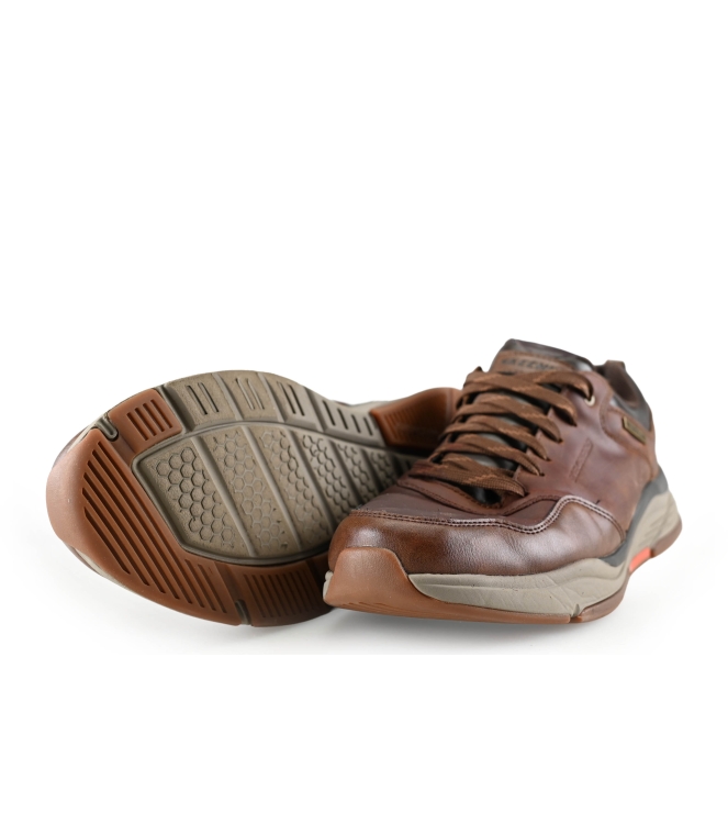 Skechers Sneakers