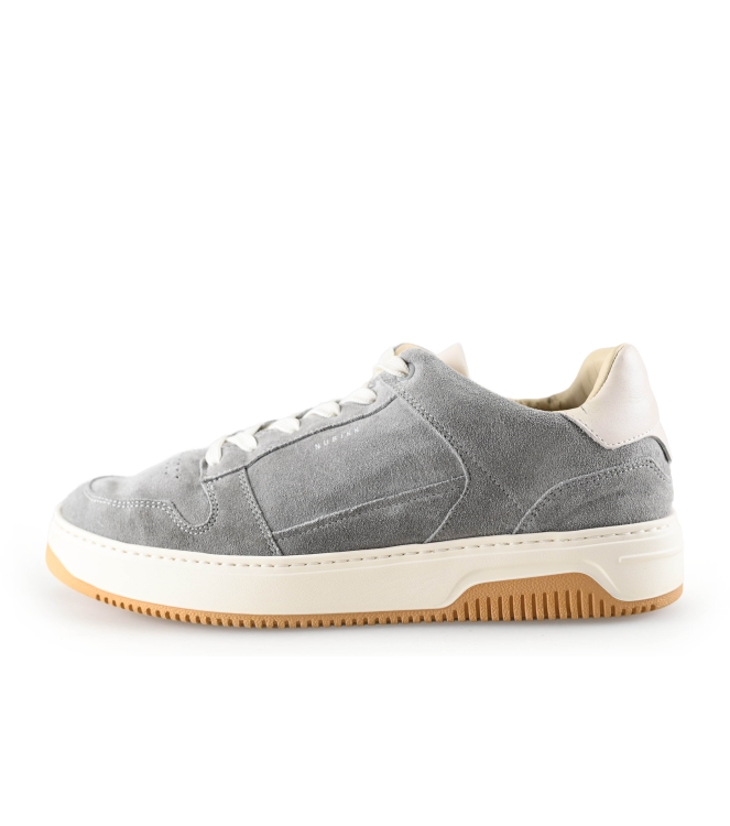 Nubikk Sneakers