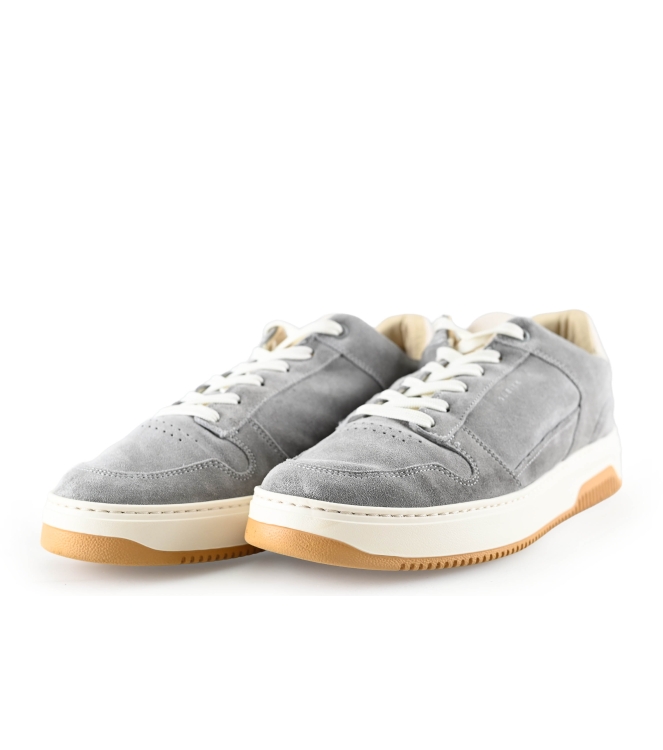 Nubikk Sneakers