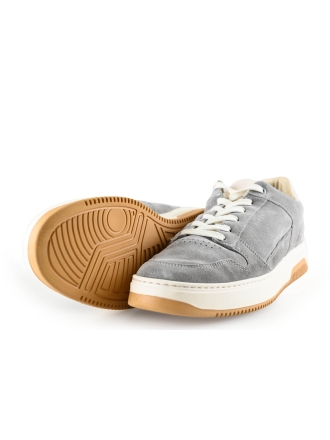 Nubikk Sneakers