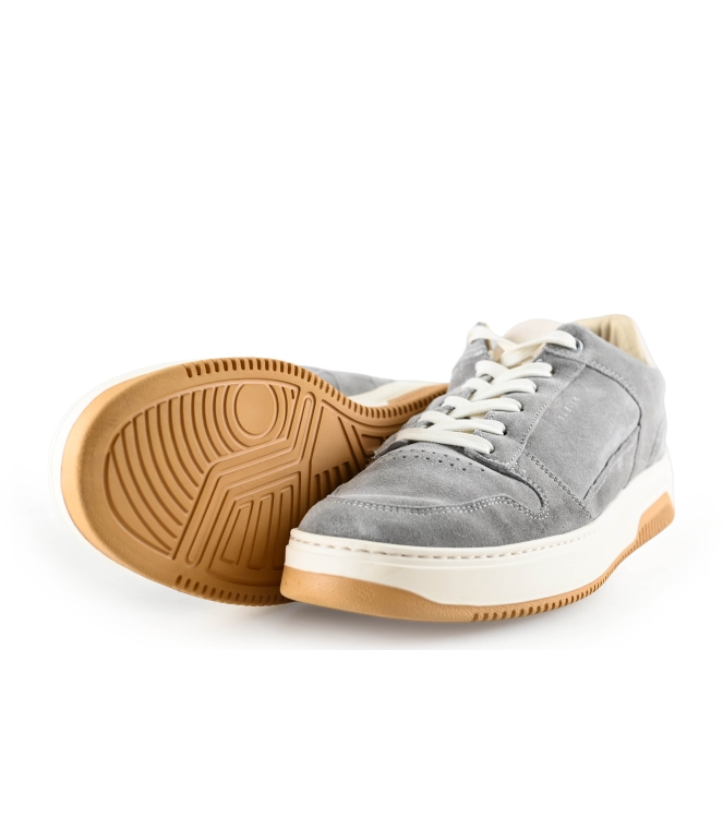 Nubikk Sneakers