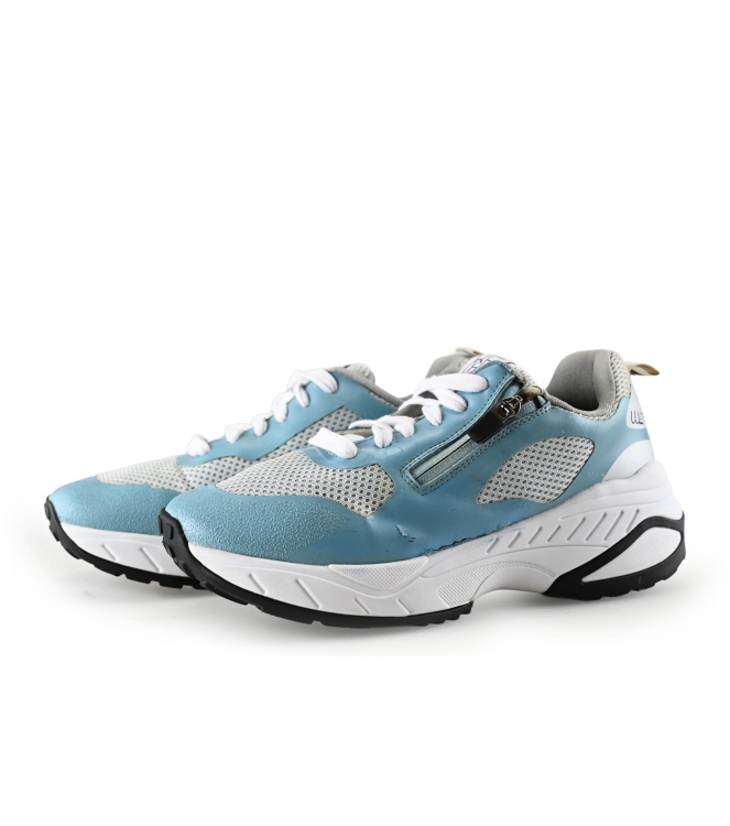 Waldlaufer Sneakers