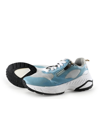 Waldlaufer Sneakers