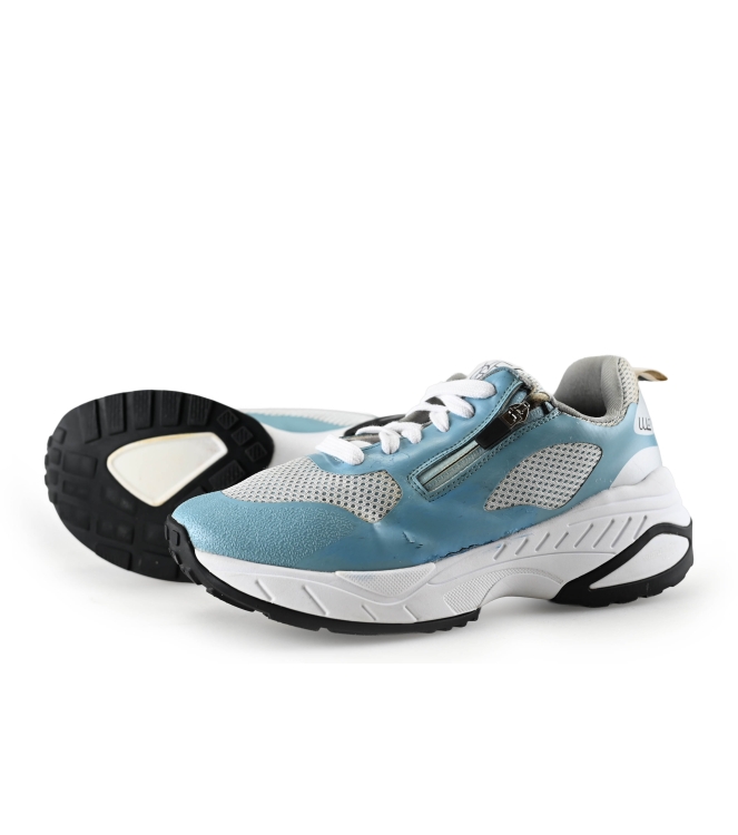 Waldlaufer Sneakers