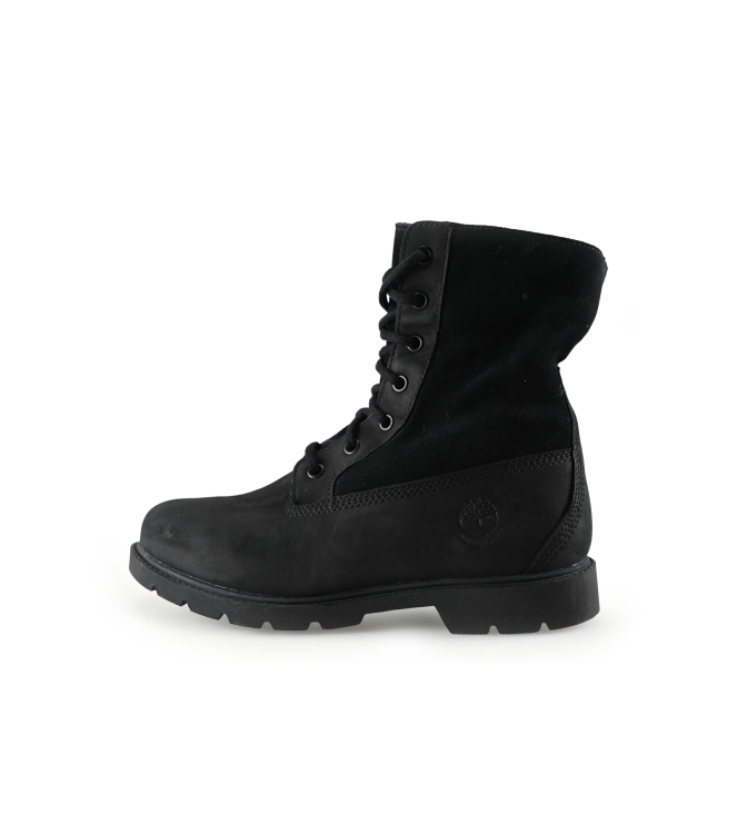 Timberland Sneeuwlaarzen