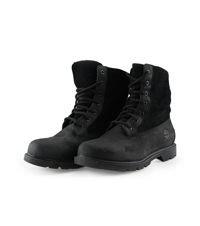 Timberland Sneeuwlaarzen