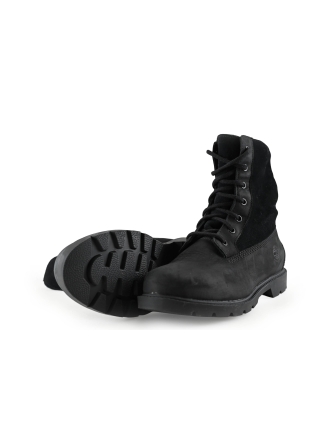 Timberland Sneeuwlaarzen