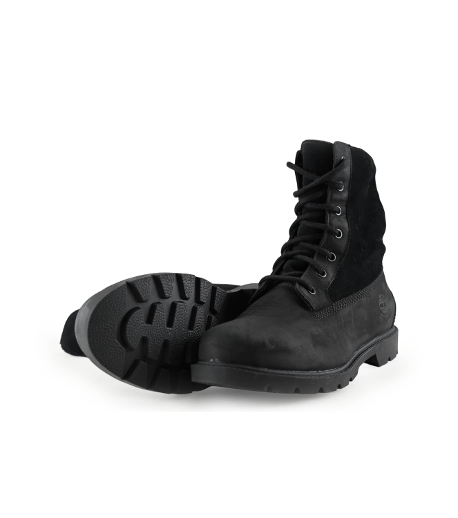 Timberland Sneeuwlaarzen