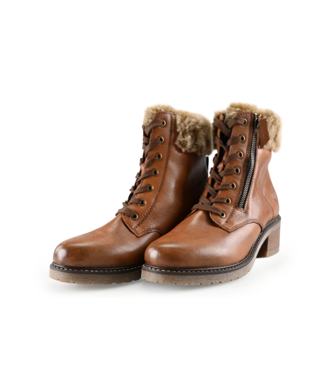 Remonte Veterboots