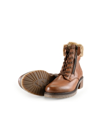 Remonte Veterboots