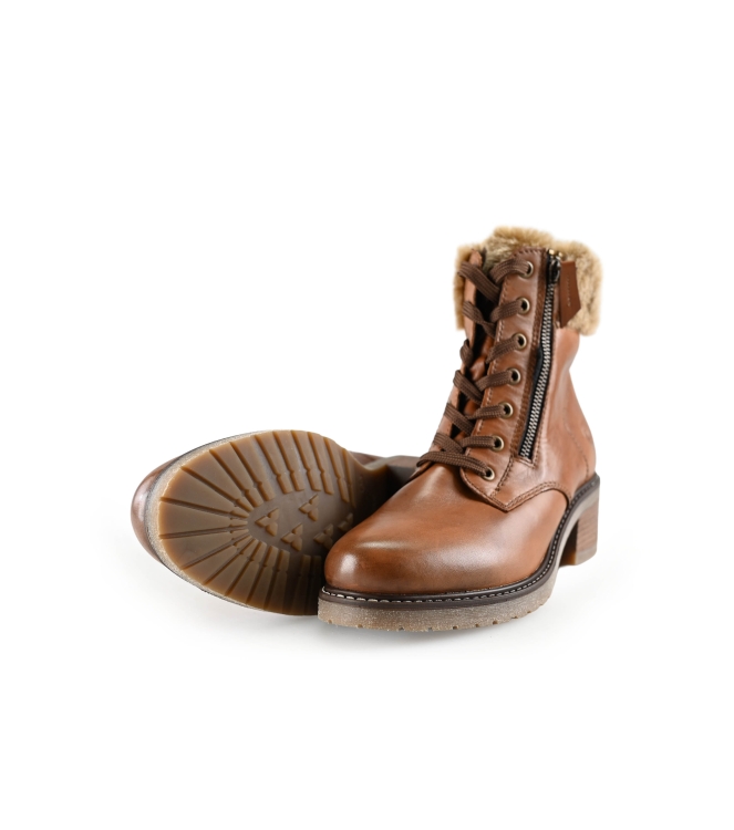Remonte Veterboots