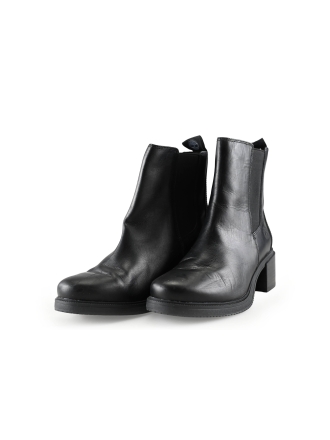 Timberland Chelsea boots Zwart 282073