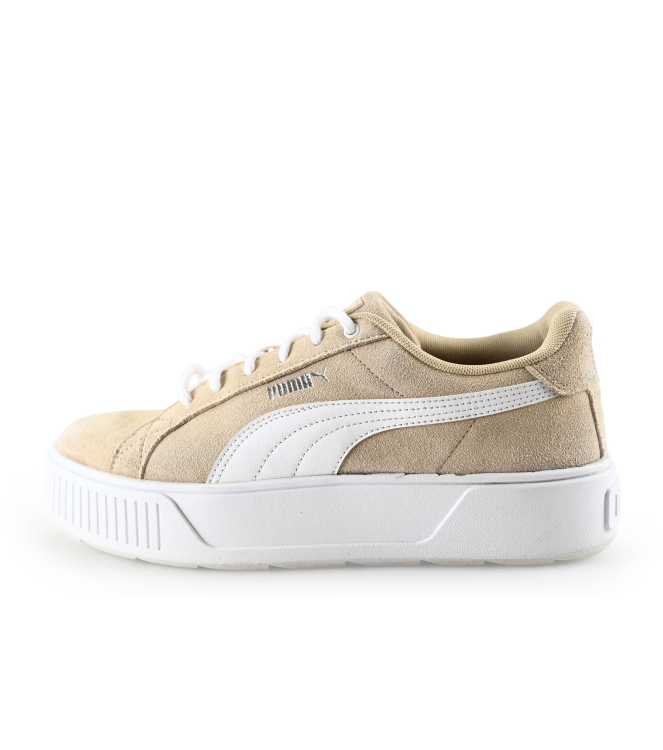 Puma Sneakers