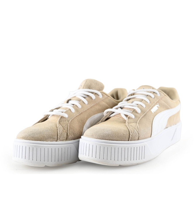 Puma Sneakers