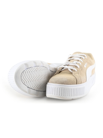 Puma Sneakers