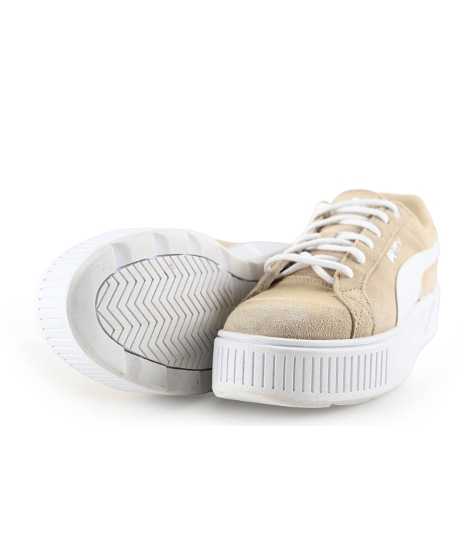 Puma Sneakers