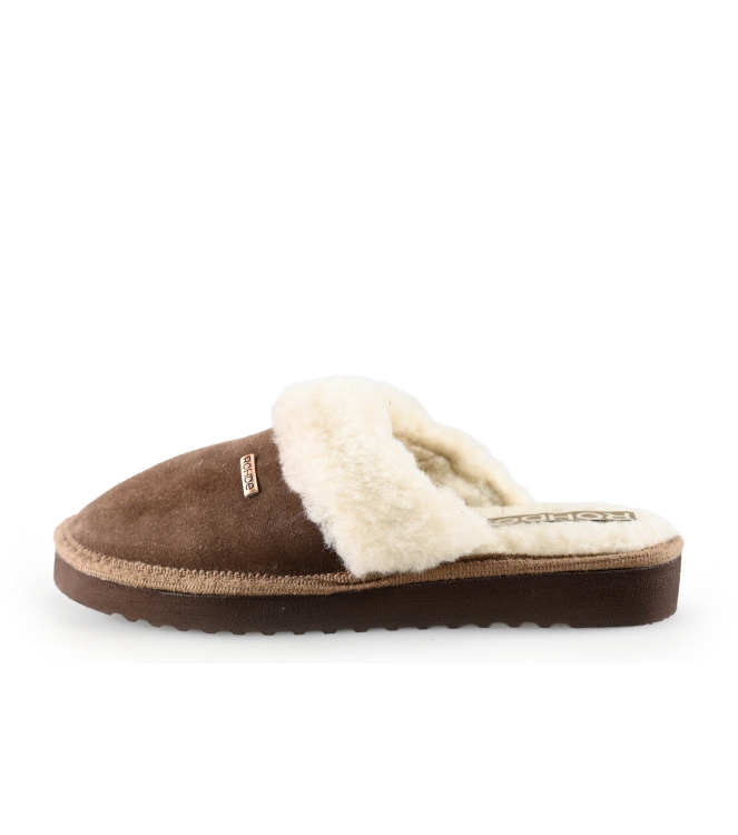 Rohde Pantoffels