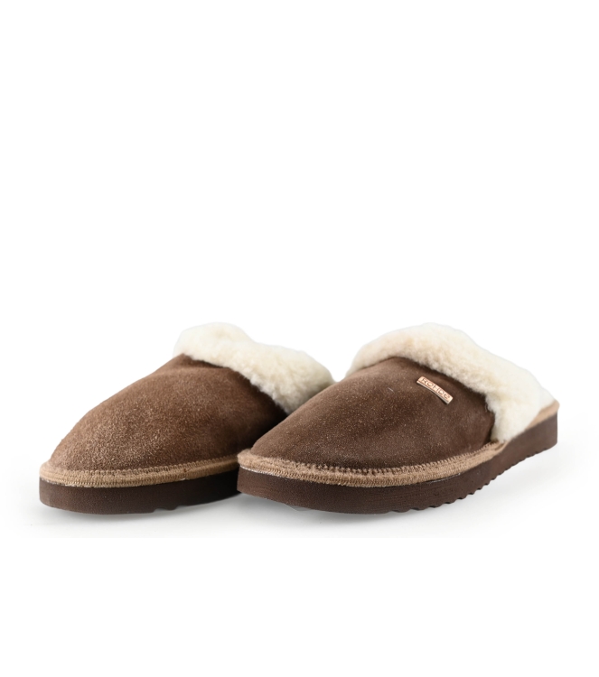 Rohde Pantoffels