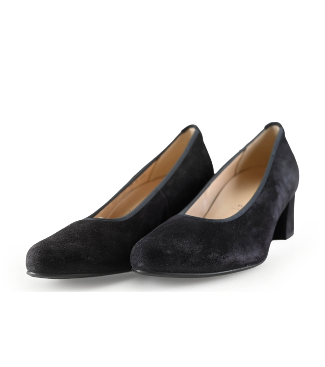 Hassia Pumps