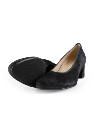 Hassia Pumps