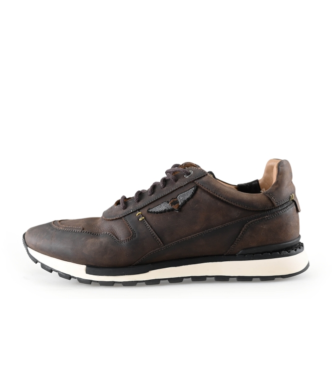 PME Legend Sneakers