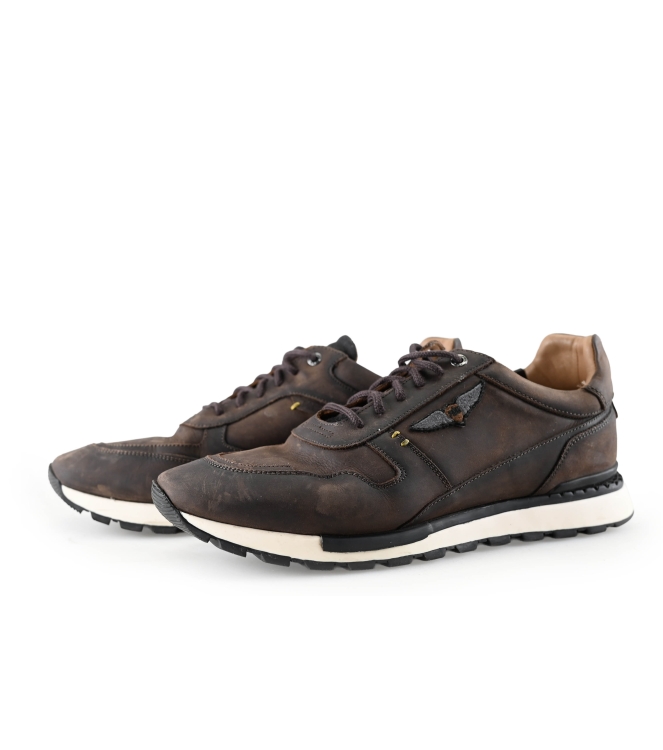 PME Legend Sneakers