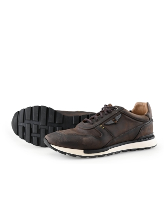 PME Legend Sneakers