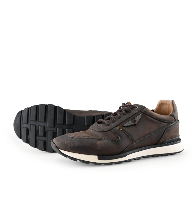 PME Legend Sneakers
