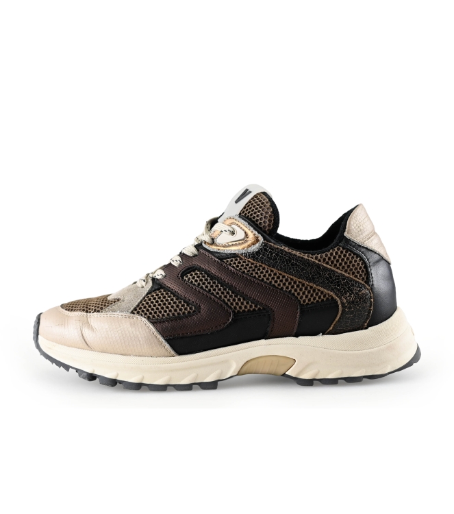 VIA VAI Sneakers