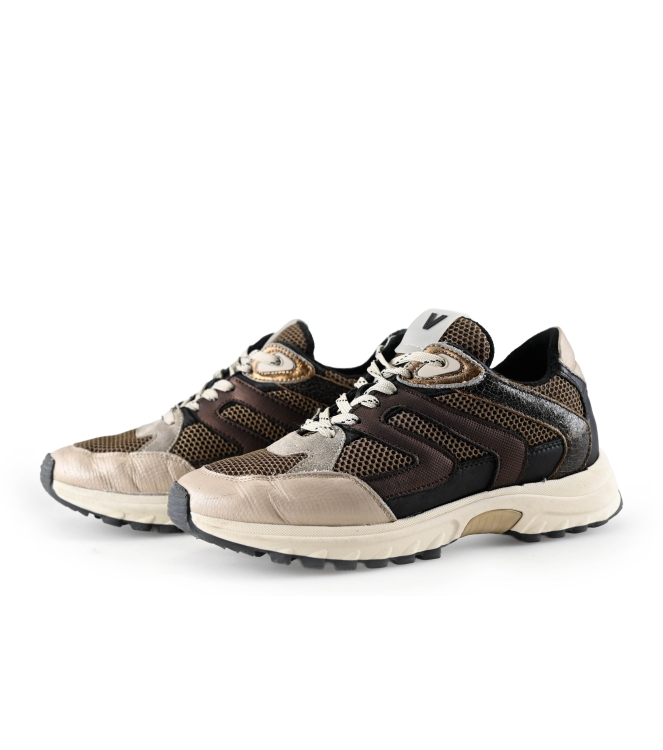 VIA VAI Sneakers