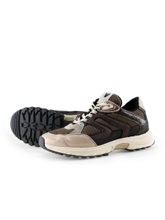VIA VAI Sneakers