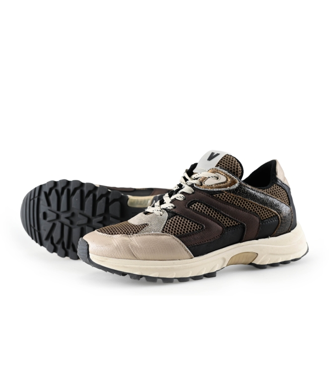 VIA VAI Sneakers