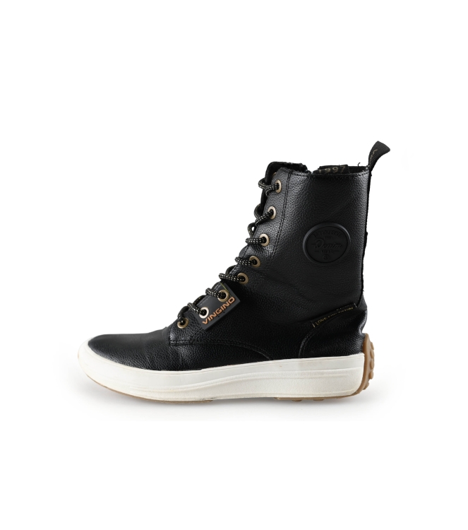 Vingino Veterboots