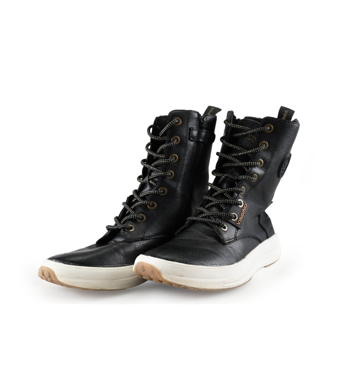 Vingino Veterboots