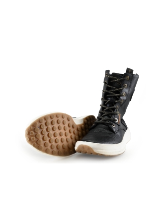 Vingino Veterboots