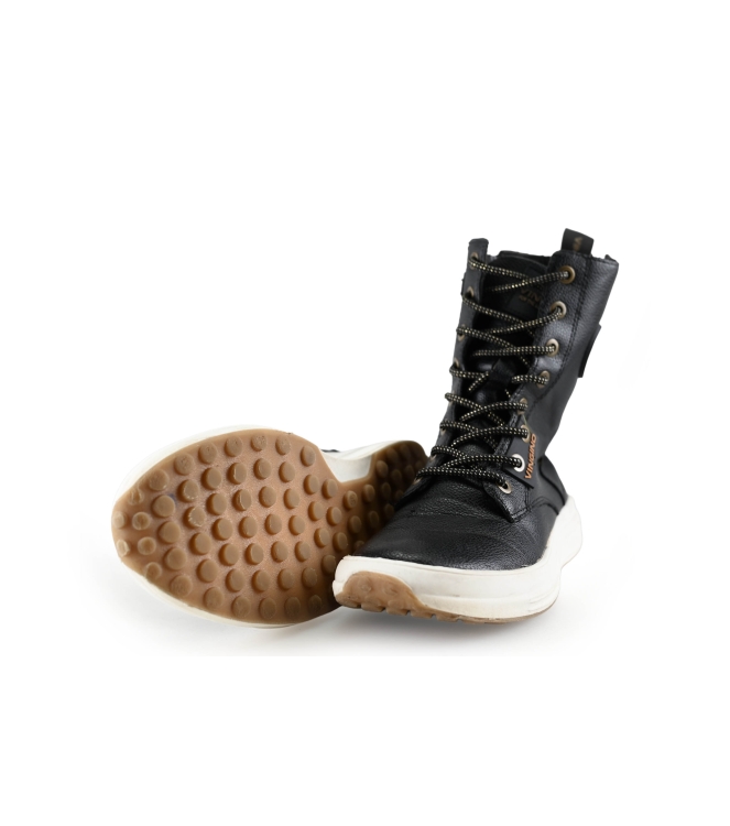 Vingino Veterboots