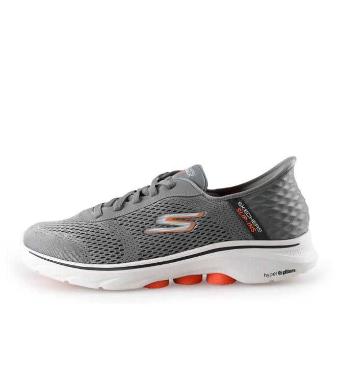 Skechers Instappers