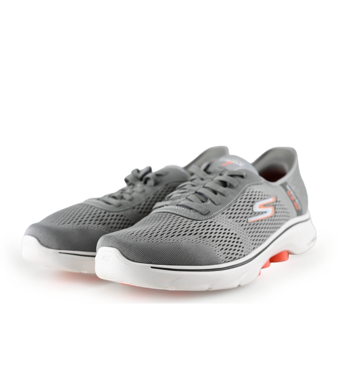 Skechers Instappers