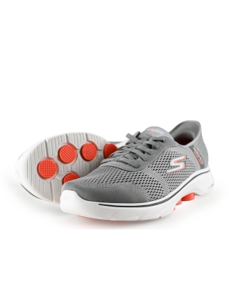 Skechers Instappers