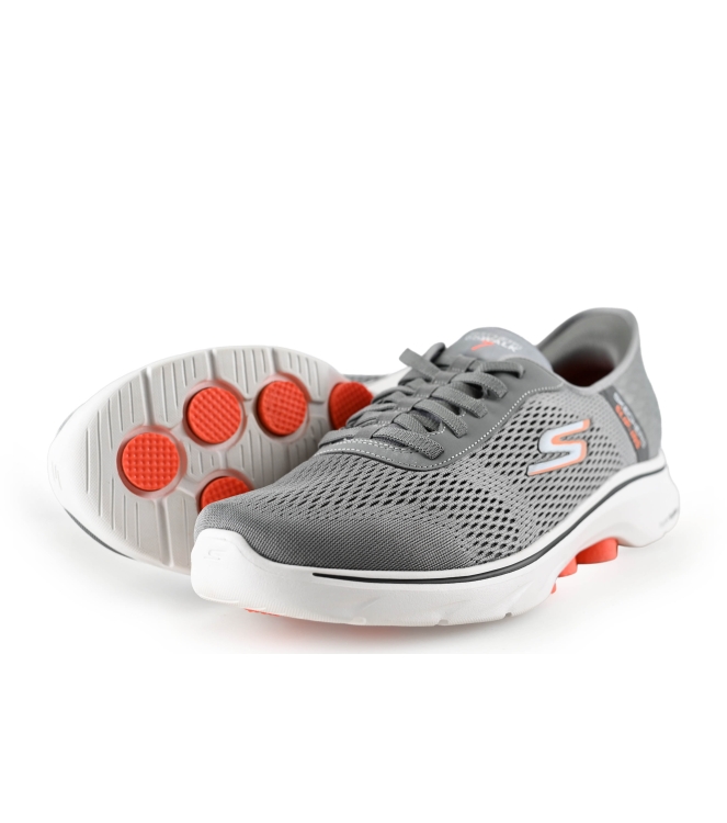 Skechers Instappers