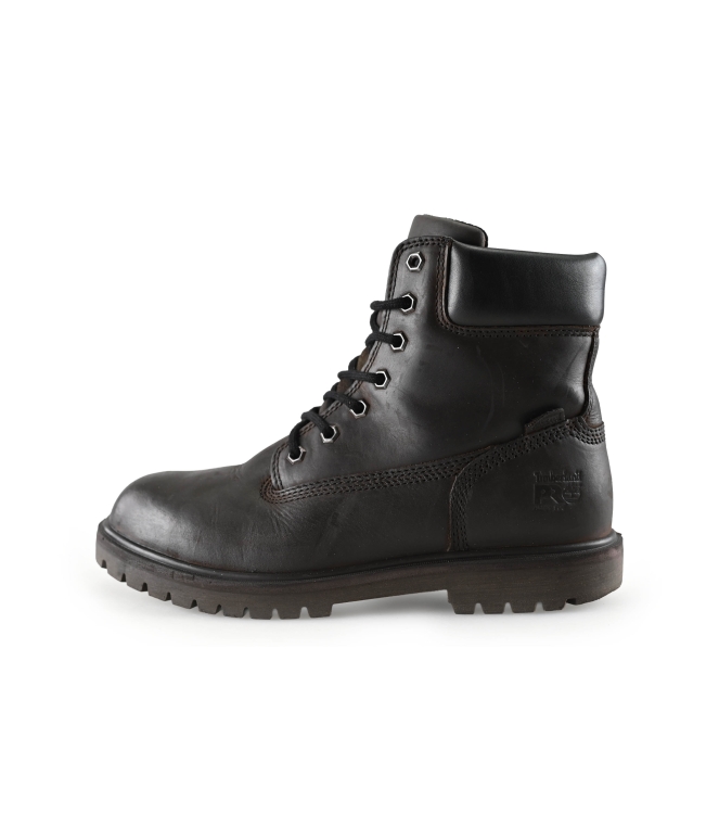 Timberland Veterboots