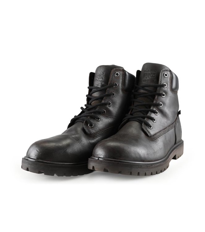 Timberland Veterboots