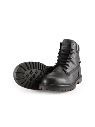 Timberland Veterboots